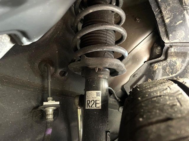e8572df770b3edbd25604e7bd0059767.jpg