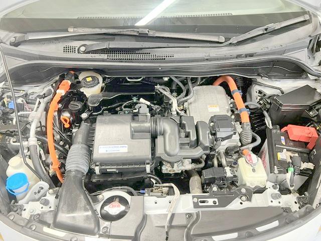 0508496A30260622W00306.jpg