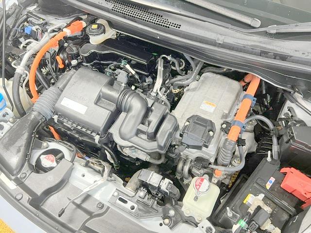 0508496A30260622W00307.jpg