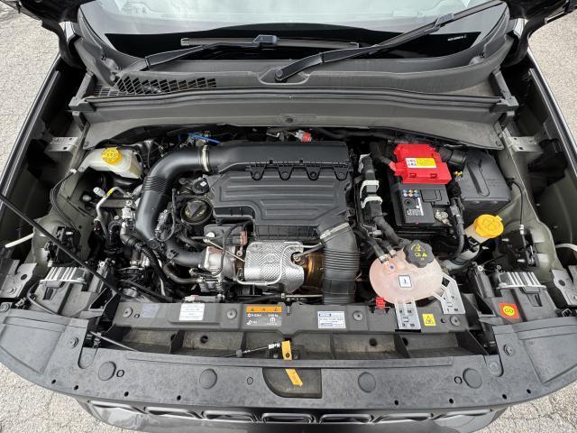 23434152_carP_l_17.jpg