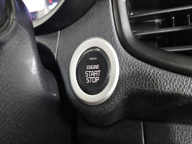 ff5b095f8ba3859974915ea37c53d8bd.jpeg