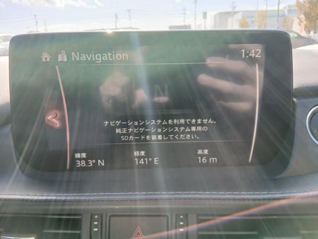 0520666A30261028W00502.jpg