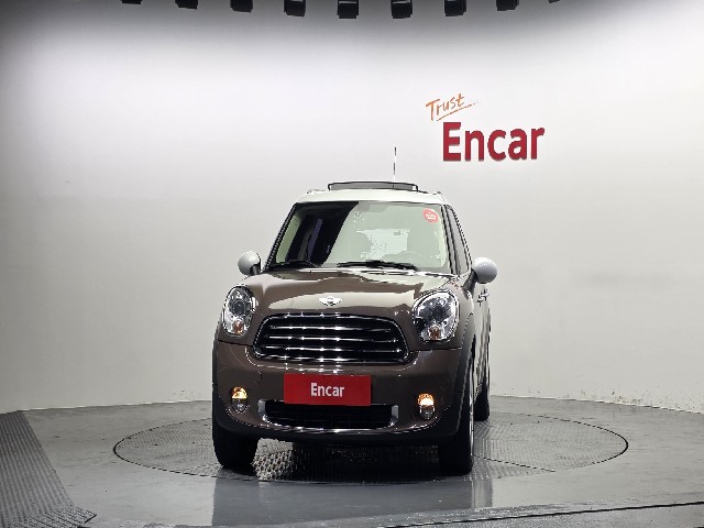 83179c8a9568c243b04e820e0c787411.jpeg