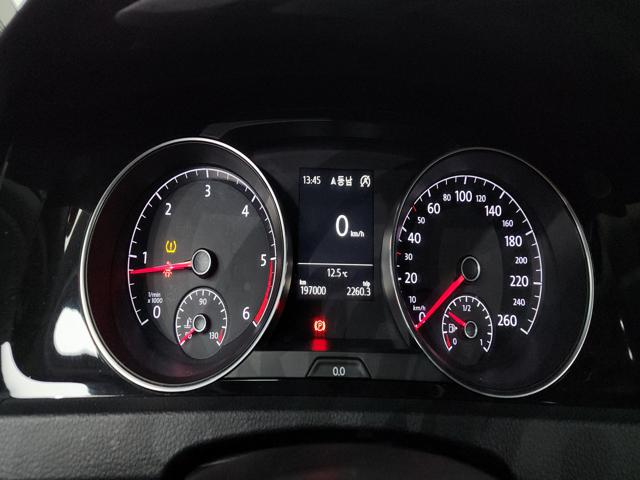 48c3b43db437fc01483df82cb8dd055c.jpeg