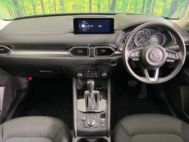 5a2145e5442c5728f5ea0d7ad093157a.jpg