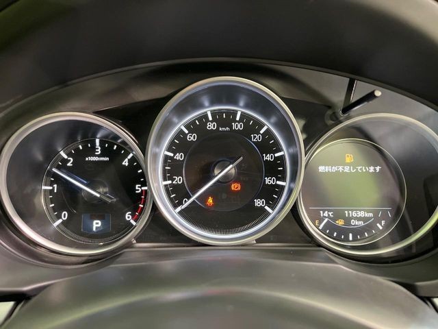 ac582eb93f7ce780ddfd768e0ba949ed.jpg