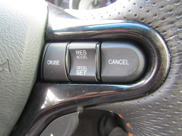 0403558A30260625W00617.jpg