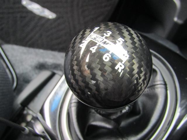 0403558A30260625W00618.jpg
