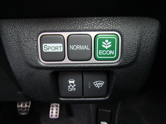 0403558A30260625W00619.jpg