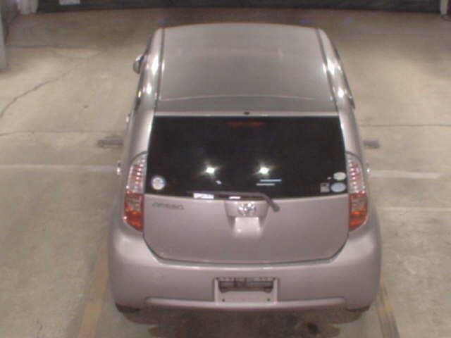 a30d3d12de82cb7db0921c01540f86a4.jpg