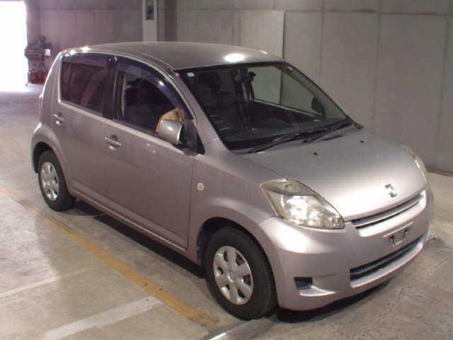 75f95bf8500f9ac61eb2ecdd3bc5f162.jpg
