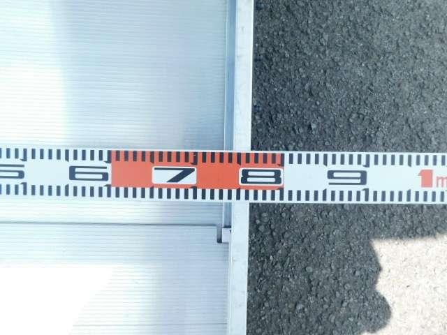 0840156A30260911W00104.jpg