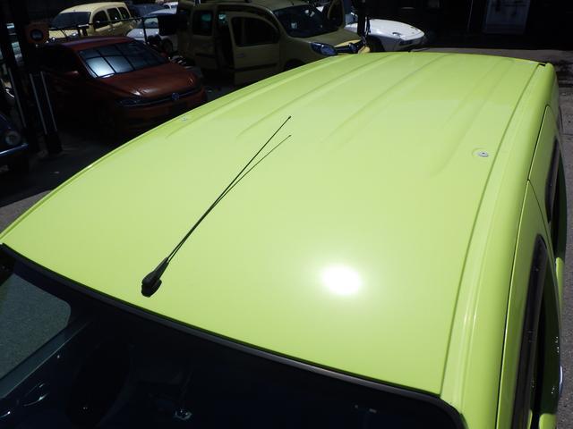 0705907A30260519W00218.jpg