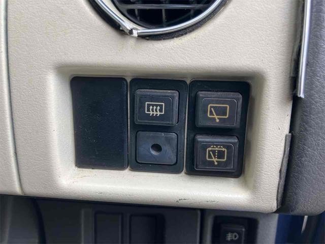 0802622A30250523W00109.jpg