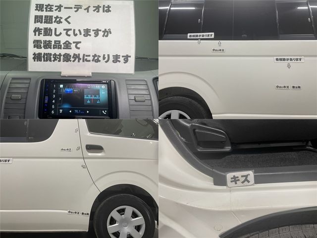 35db05c29bdc2d2765be1878f5244334.jpg