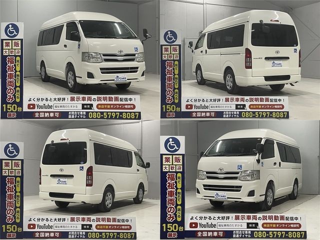 a9072fd35aaa69a5e9a2600bf6379f81.jpg