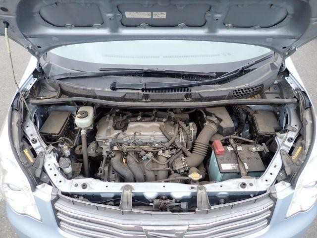 26085273_carP_l_9.jpg
