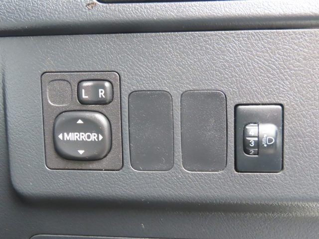 5273a6cc942972ce555b33104223f604.jpg
