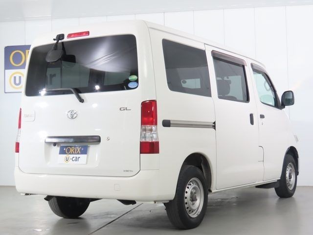afbefe7f97a08eaa762ec915373e9f6f.jpg