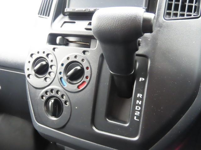 cf6f306f63f5fa5d13f59d469eb98549.jpg
