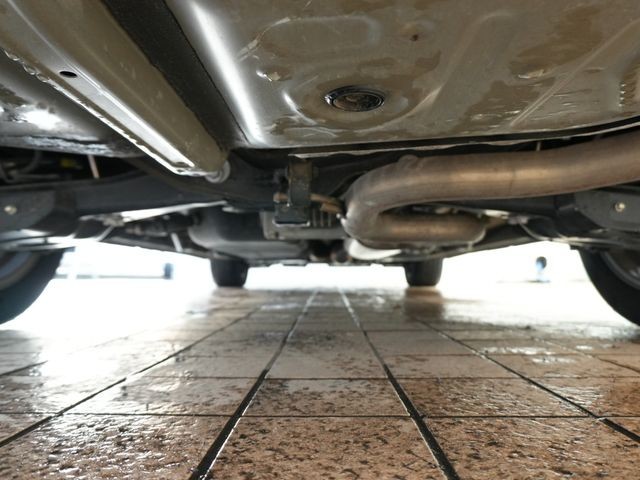 ea9fca7e39e94b20b88c81072fd8c9ae.jpg