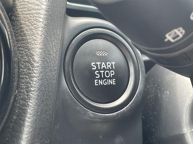 0207478A30260727W00110.jpg