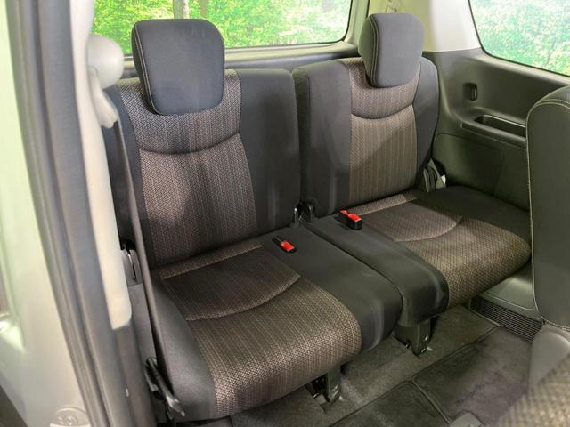23438111_carP_l_2.jpg