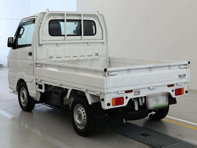 27139662_carP_l_19.jpg
