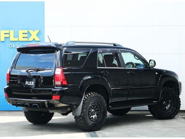 0637b32e4dcdfb6e36041fd09e42fc2a.jpg