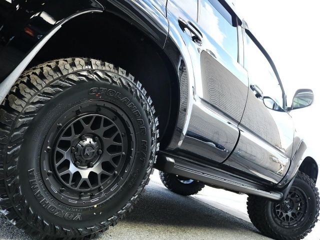 dd418ed97ba8733ebf299a5dae06cb65.jpg