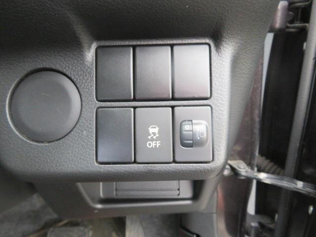 36110d7c60fd341c12ff9cf0c58867fa.jpg