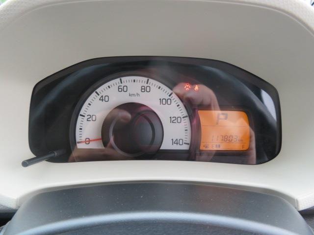 91f1a7db7d590719b3c4f7329e2025da.jpg