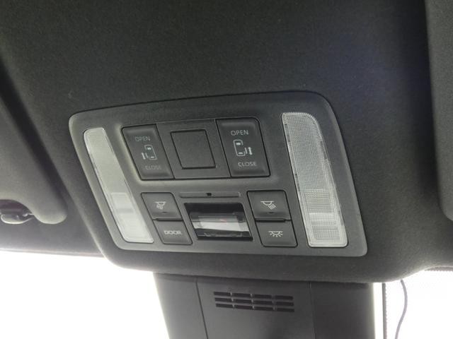 0708444A30260615W00110.jpg