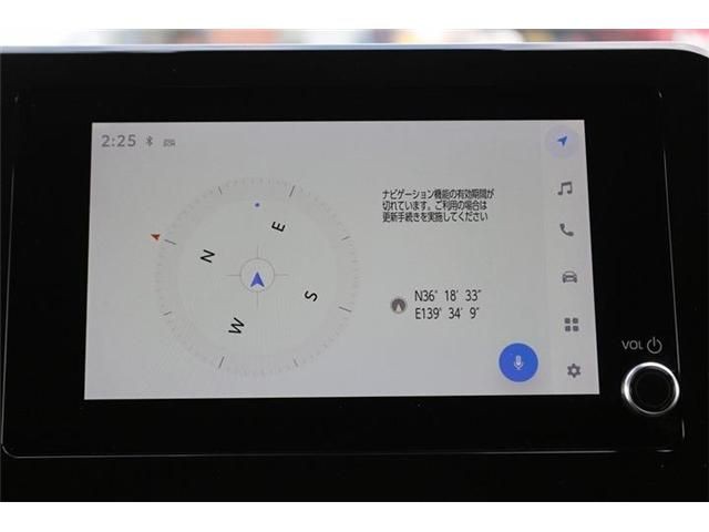 7ea763d309afbb2adc4409ce35f72d84.jpg