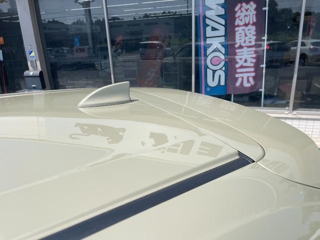 0540484A30260825W00116.jpg