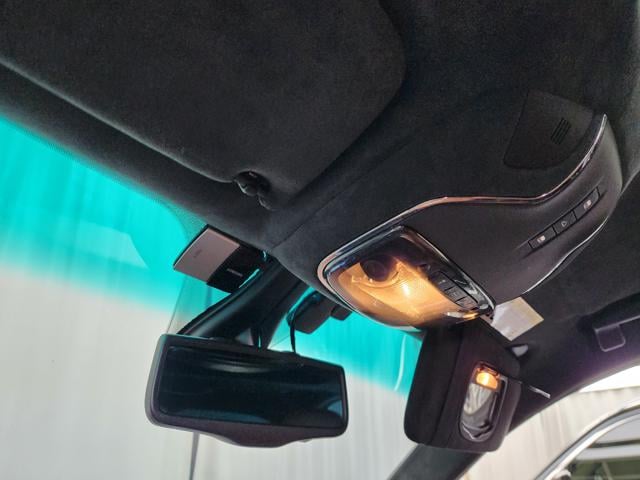 daf7f25f85ec6370b24e10215345f409.jpeg