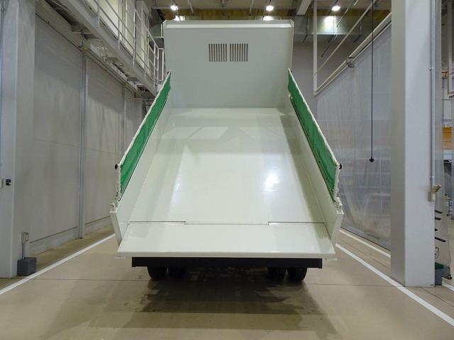 7b9ff40a881ff08fb325559e8166309c.jpg