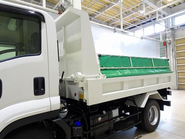 e266de3cc27198e254031691eabff262.jpg