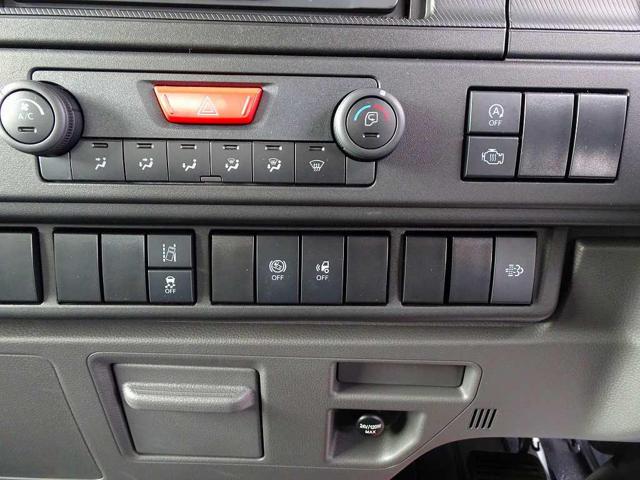 f40eacd40cc2a28f653ec59d3cdd962c.jpg