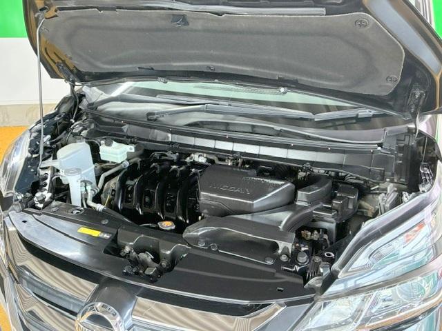 0560069A20260328W00808.jpg