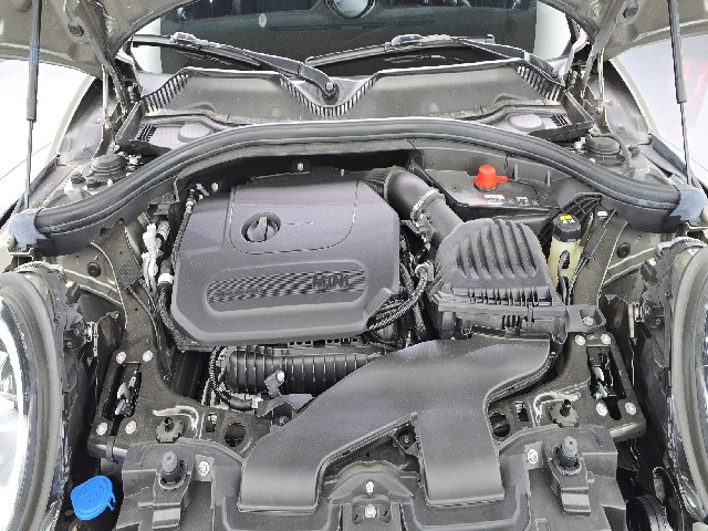 ac2b83b5cbdbca43844ef686c0379b57.jpeg
