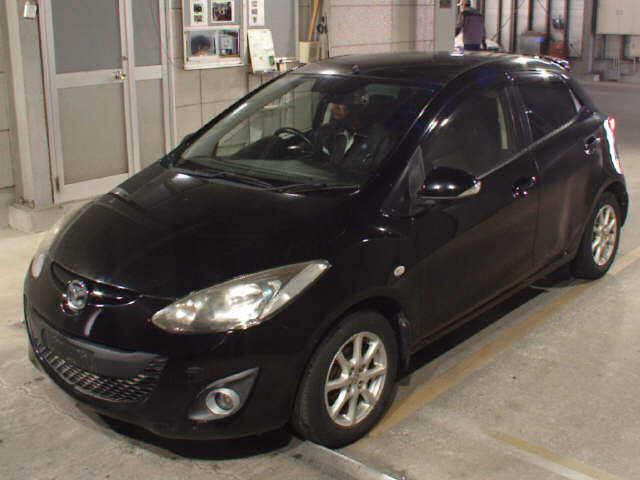 2054ce97afcc7ae62415a1529a289afa.jpg