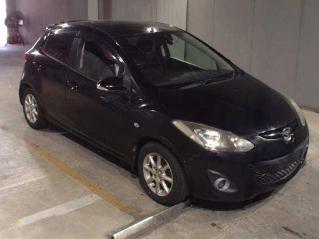 cb66388d4e54a12b047fe9cb4b8f2d5a.jpg