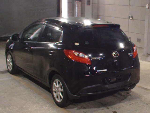 fe4f57dbb5b2879e5545c5cae623a3a8.jpg