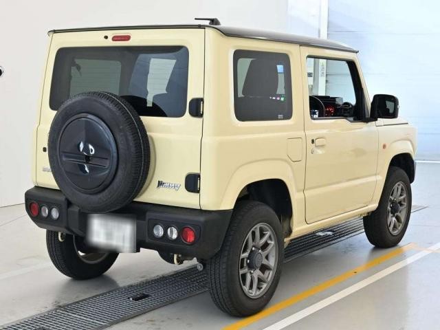27139667_carP_l_19.jpg