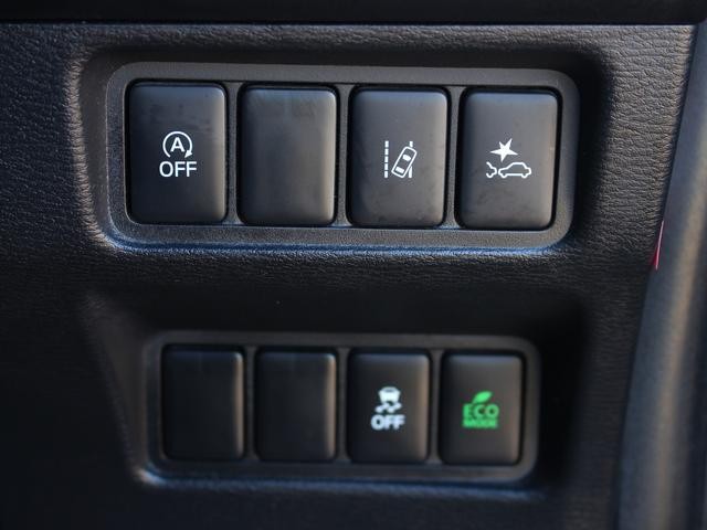 0300150A30260913W00114.jpg