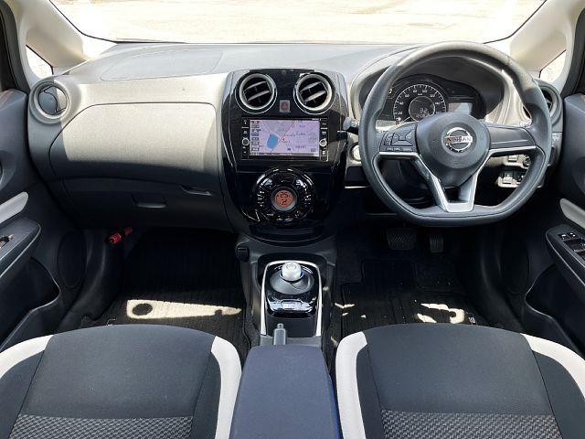 9ac7308a850eade1c21184bd5e467479.jpg