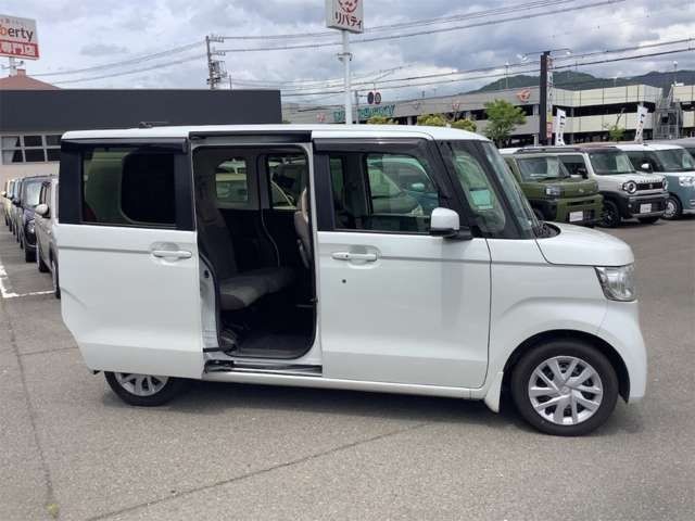 e146f6111eade744ce3cb0a3876de13a.jpg