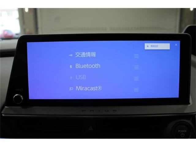 23bbda085f78b41ef6f3e79419829ce1.jpg
