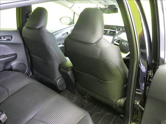 3841017e03a3fca927cb98394697925c.jpg